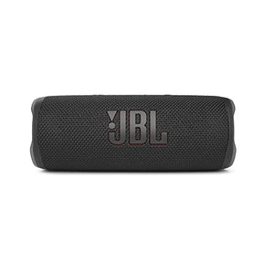 JBL Flip 6 Portable Bluetooth Speaker - Assorted Colors JBL Flip 6 Portable Bluetooth Speaker - Assorted Colors
