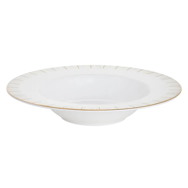 Prouna Luminous Bone China Collection