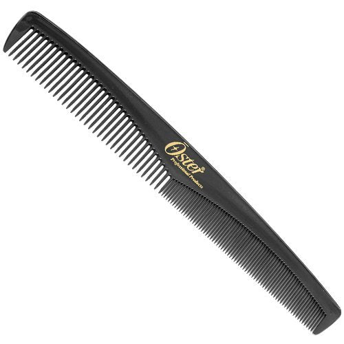 Oster Original Finishing Comb