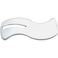 Coarse Slicing Insert for Braun K650 CombiMax Food Processor - B Blade (Blade NOT include in Braun Purchase)
