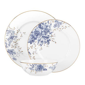 Lenox Garden Grove Bone China Dinnerware  - Assorted Styles