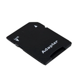 MicroSD to SD Adapter Only!MicroSD to SD Adapter