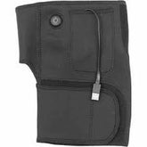 Wagan Active Heat Knee Wrap