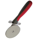Progressive Prep Solutions PS9016R Pizza Wheel Slicer Cutter