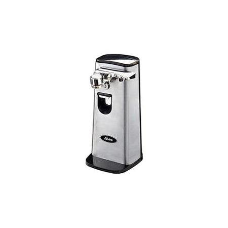 Oster FPSTCN1300 Retractable Cord Can Opener