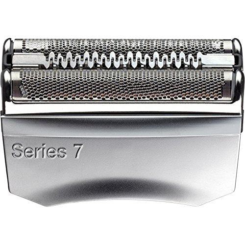 Braun Series 7 Shavers Replacement Foil Head 70S