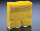 Acrylic Napkin Holder