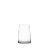 Fortessa Sensa Tumbler 16.9oz, Set Of 6