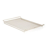 OXO Good Grips Non-Stick Pro Cooling Rack and Baking Rack