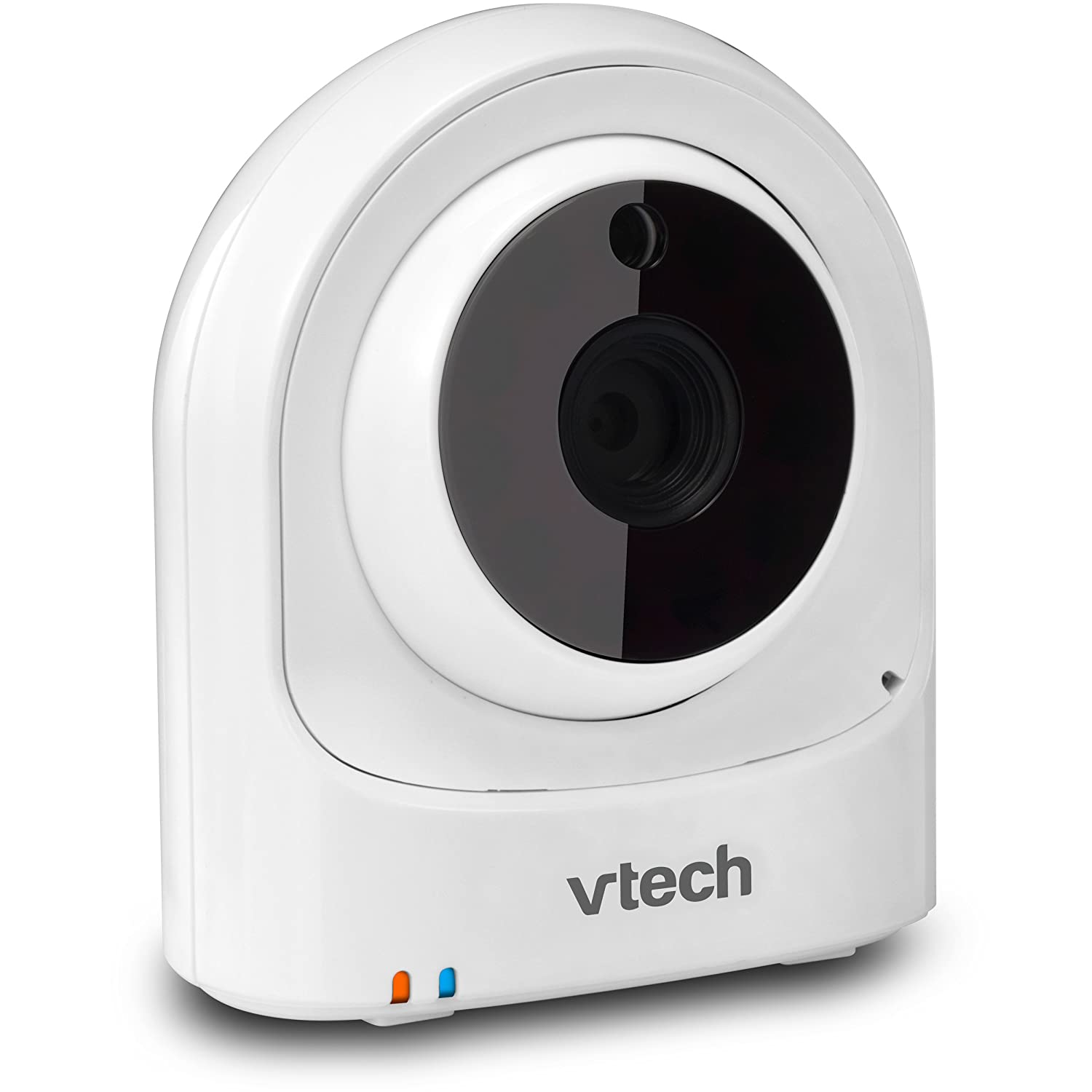 Wireless Video Monitor Vtech VTech VM981 Wireless WiFi Video Baby