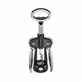 AllRecipes Wing Corkscrew