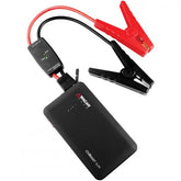 Wagan iONBoost™ Slim Li-Poly Jump Starter for Car