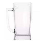 Nadir - Taberna Mug , 20 Oz