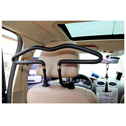 Car Seat Headrest Hanger