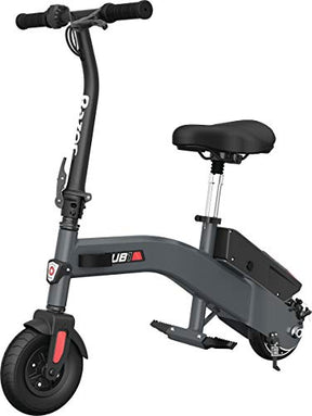 Razor UB1 Electric Scooter