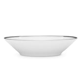 Noritake Spectrum Fruit Bowl