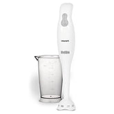 Courant Immersion Blender