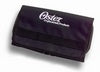Oster Universal Nylon Carrying Bag Case  for Hair Clippers