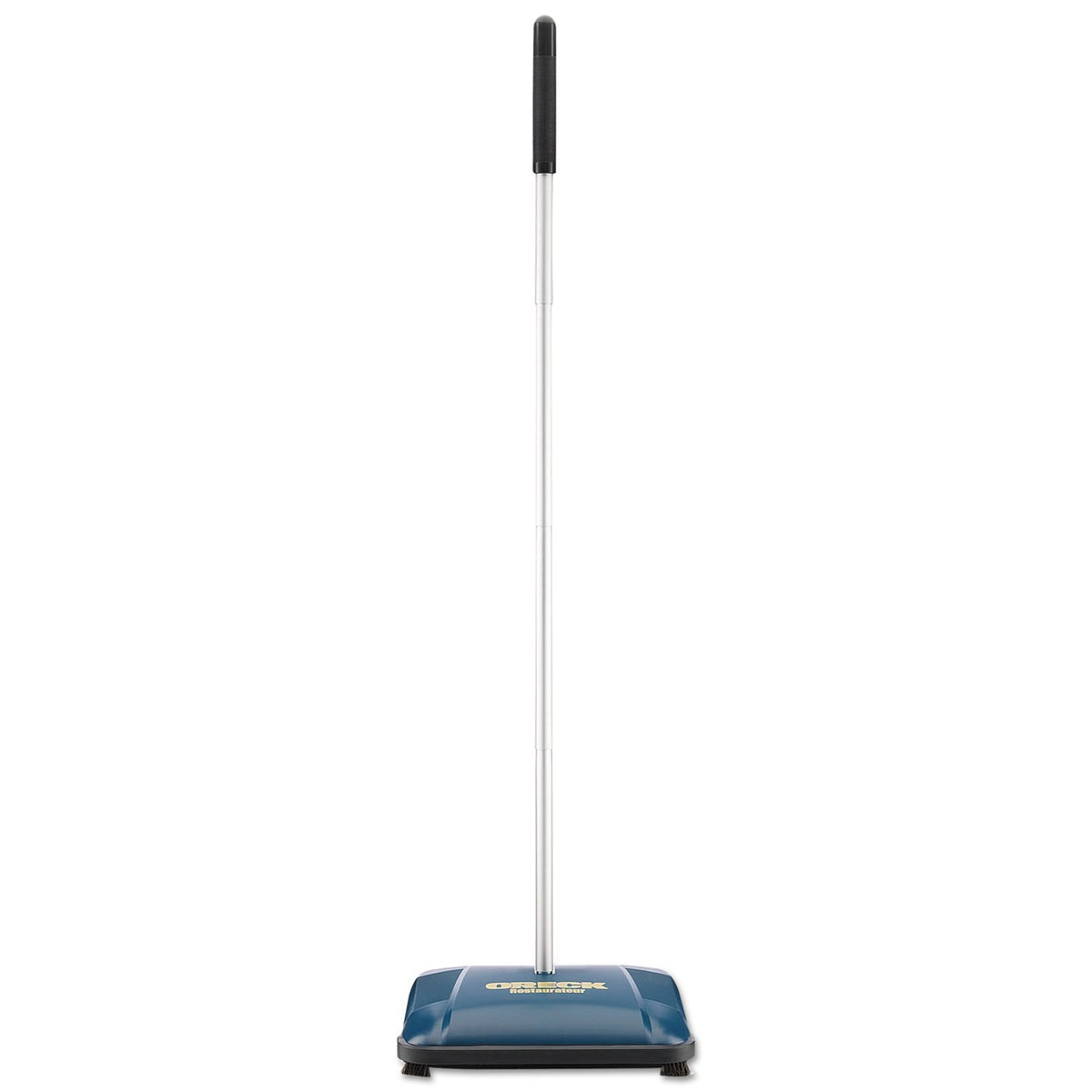 Oreck Restaurateur PR3200 Wet/Dry Hoky Floor Sweeper