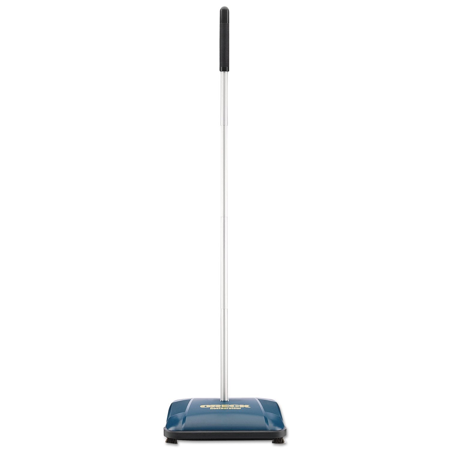 Oreck Restaurateur PR3200 Wet/Dry Hoky Floor Sweeper