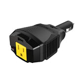 Scosche 100W Mobile Power Inverter