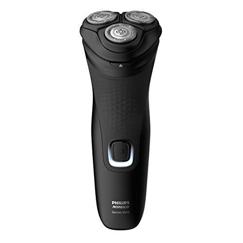 Philips Norelco S1015/81 Corded Electric Shaver