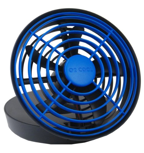 O2Cool 5