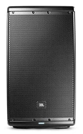 JBL Professional Speaker, 10", 12"