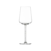 Schott Zweisel Journey White Wine Crystal Glasses 15.1oz, Set of 6
