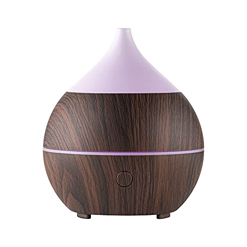 SpaRoom AromaBliss Essential Oil Aromatherapy Diffuser