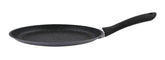 Strauss Tough Pan - Crepe Pan 10.25 In