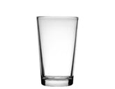 Vikko-Aegean - Juice Glass, 6.4 Oz, Kiddush  Cup Great For Seder Kiddush