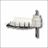 French Fries Insert for Braun K650 CombiMax Food Processor - French Fry Blade