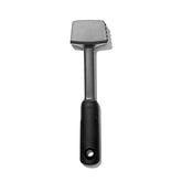OXO Good Grips Meat Tenderizer, Dishwasher Safe