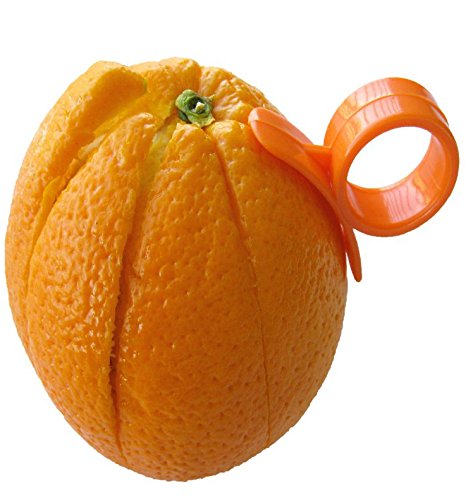 Norpro Citrus Peeler