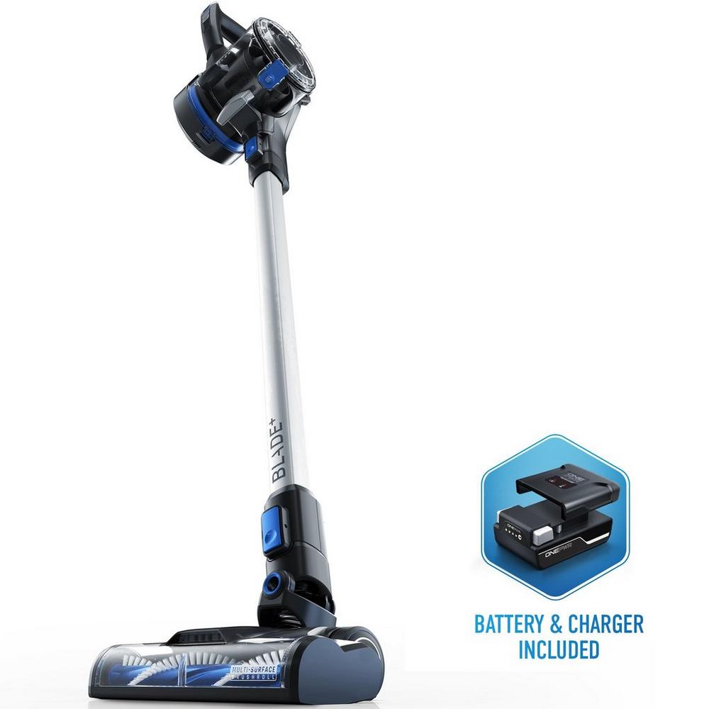 Hoover ONEPWR Blade Cordless Vacuum Cleaner