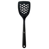 OXO Good Grips Nylon Square Slotted Turner Spatula