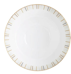Prouna Luminous Bone China Collection