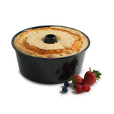 Norpro Nonstick Angel Food Cake Bundt Pan