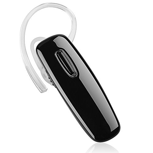 Mpow Cobble Bluetooth 4.0 Headset Wireless Earpiece