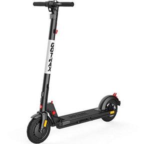 Gotrax XR Elite Electric Scooter