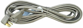 Bright Way - Heavy Duty Air Conditioner and Major Appliance Extension Cord, 12 FT
