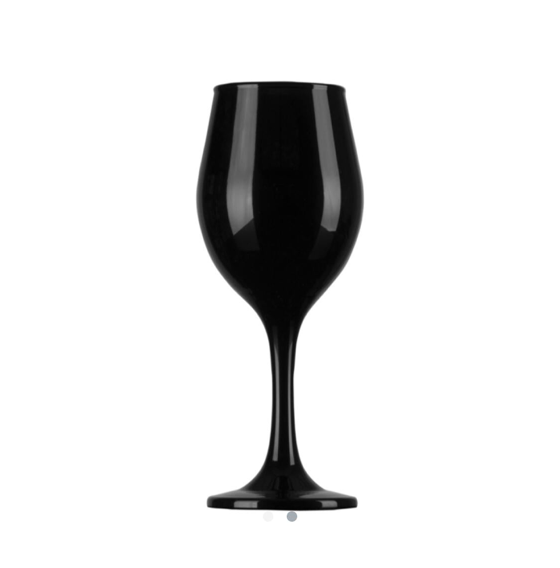 Vikko Decor Wine Glasses (Various Styles)