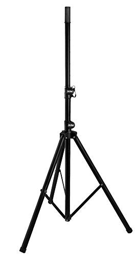 On-Stage SS7730 Classic Speaker Stand