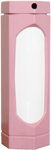 KosherLamp Max Shabbos lamp - Assorted Colors