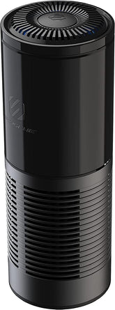 Scosche FrescheAIR Portable HEPA Air Purifier/Deodorizer