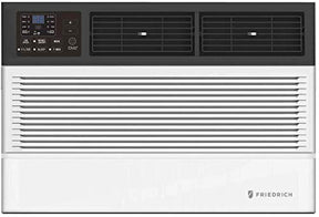 Friedrich CCW18B30A 18000 BTU Air Conditioner