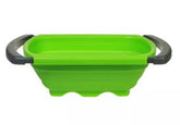 Progressive Collapsible 6Qt Colander