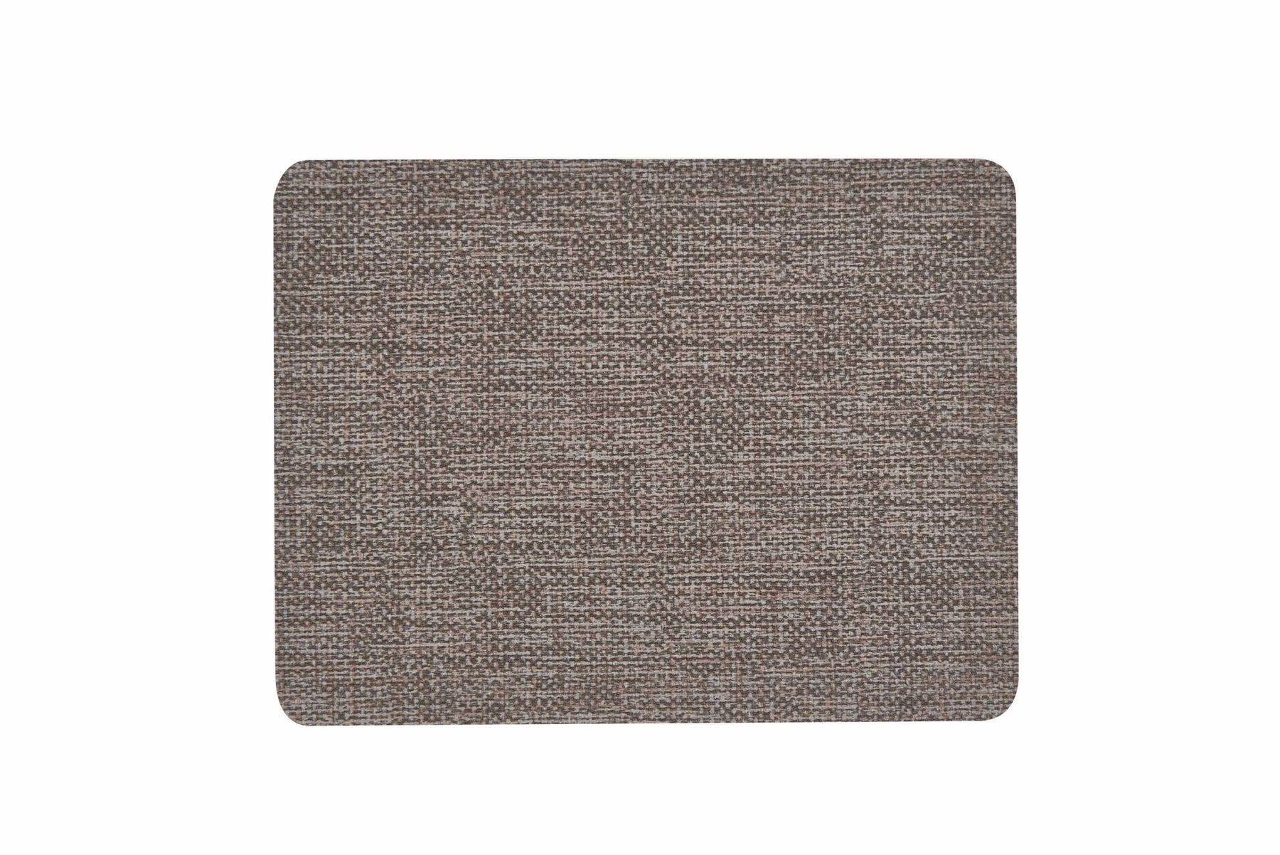 Via Deco Novotela Luxe Placemat - Assorted Colors