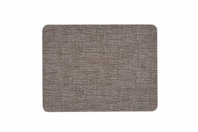 Via Deco Novotela Luxe Placemat - Assorted Colors